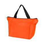 Courtyard Cooler Lunch Bag -  