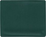 COVID-19 Vaccination Card Holder - Green