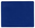 COVID-19 Vaccination Card Holder - Navy Blue