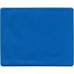 COVID-19 Vaccination Card Holder - Stock Colors - Royal Blue