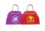 Buy Custom Printed Cowbells 3"