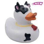 Cow Duck Stress Reliever -  