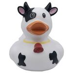 Cow Duck -  