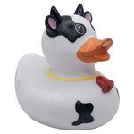 Cow Duck -  