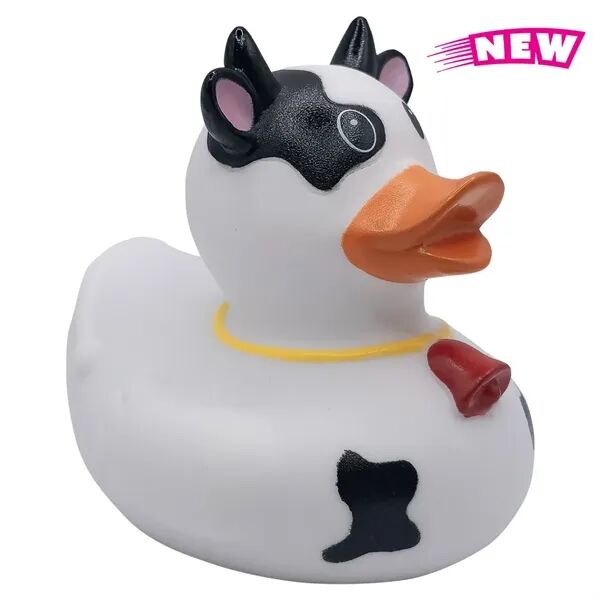 Main Product Image for Cow Duck Stress Reliever