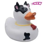 Cow Duck -  