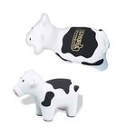 Buy Cow Stress Reliever
