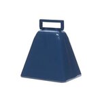 Cowbell 10LD - Navy Blue