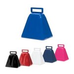Cowbell 10LD -  