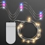 Craft String Lights -  