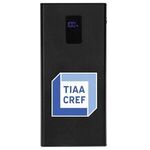 Cressida 10,000mAh 22.5W Polymer Power Bank -  