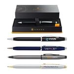 Buy Custom Imprinted Cross(R) Century II Medalist Pen, Full Color