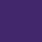 Crossbody Phone Pouch - Purple