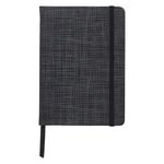 Crosshatch Journal -  