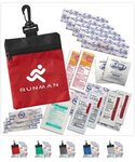 Buy Crucial Care RPET Outdoor Kit
