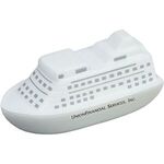 Buy Cruise Ship Stress Reliever