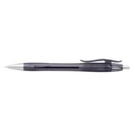 Crush Pen - Black