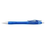 Crush Pen - Royal Blue