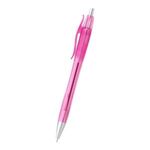 Crush Pen -  