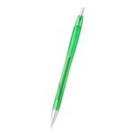 Crush Pen -  