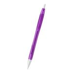 Crush Pen -  