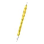 Crush Pen -  