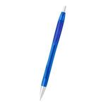 Crush Pen -  