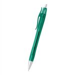 Crush Pen -  