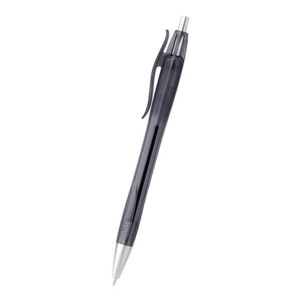 Main Product Image for Advertising Crush Pen