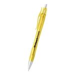 Crush Pen -  