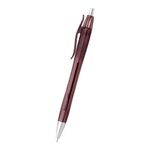 Crush Pen -  