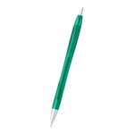 Crush Pen -  