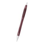 Crush Pen -  