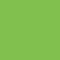 Cube Lip Moisturizer - Lime Green