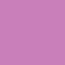 Cube Lip Moisturizer - Purple