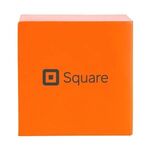 Cube Stress Reliever -  