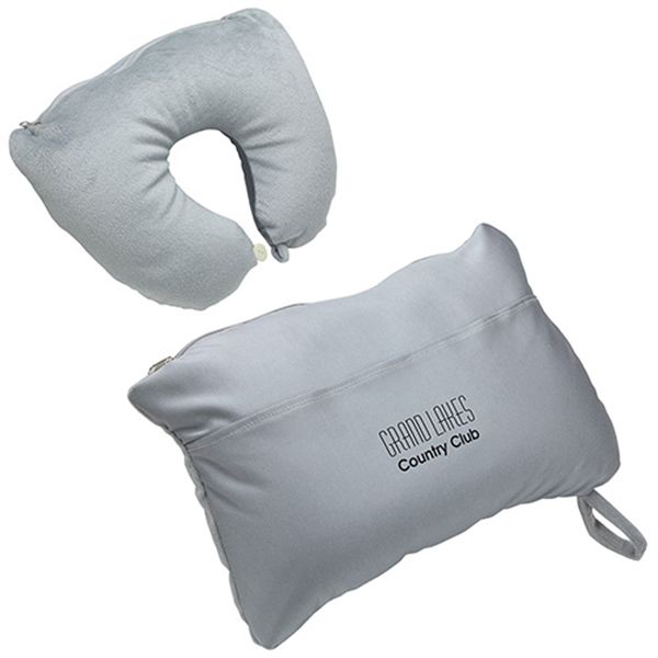 Main Product Image for Custom Cuddle Up Pillow