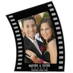 Buy Curved Filmstrip Frame