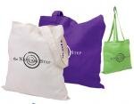 Buy Custom Imprinted Tote Bag Custom Cotton Tote