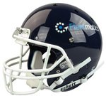 Buy Custom Full Size Replica Football Helmet