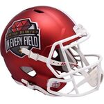 Buy Custom Full Size Riddell Speed Replica Football Helmet