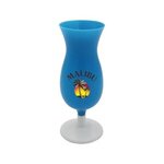 Custom Imprinted 14 oz. Mix & Match Hurricane Cup Full Color -  