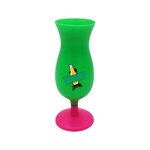 Custom Imprinted 14 oz. Mix & Match Hurricane Cup Full Color -  