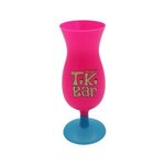 Custom Imprinted 14 oz. Mix & Match Hurricane Cup Full Color -  