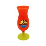 Custom Imprinted 14 oz. Mix & Match Hurricane Cup Full Color -  