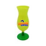 Custom Imprinted 14 oz. Mix & Match Hurricane Cup Full Color -  