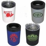 Buy Custom Imprinted Halcyon(R) 12 oz. Tumbler/Can Cooler
