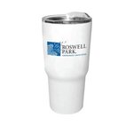 Custom Imprinted Halcyon(R) 20 oz. Tumbler, Full Color -  