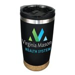 Custom Imprinted Halcyon(R) 20 oz.Tumbler, Full Color -  
