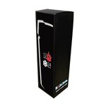 Custom Imprinted Halcyon(R) 20oz Sport Bottle Full Color -  
